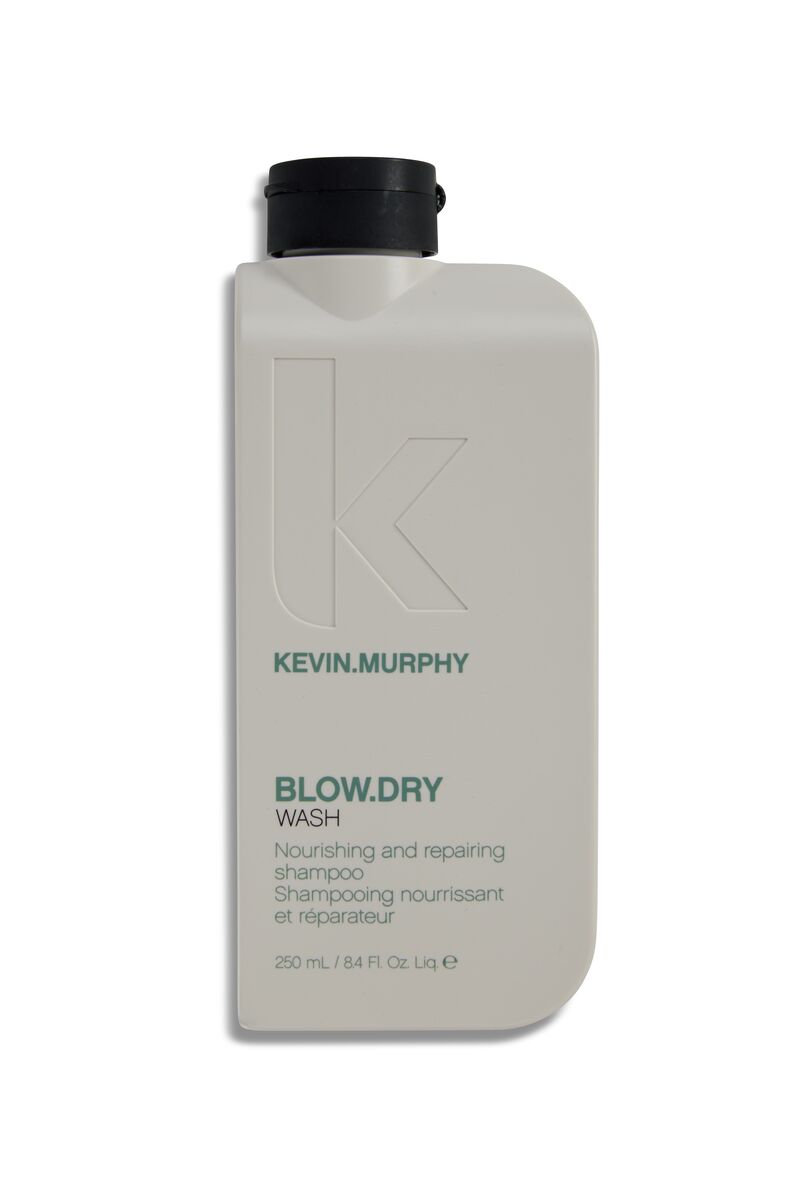 BLOW.DRY WASH - Image 1