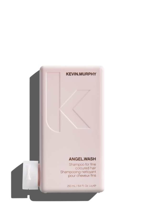ANGEL.WASH