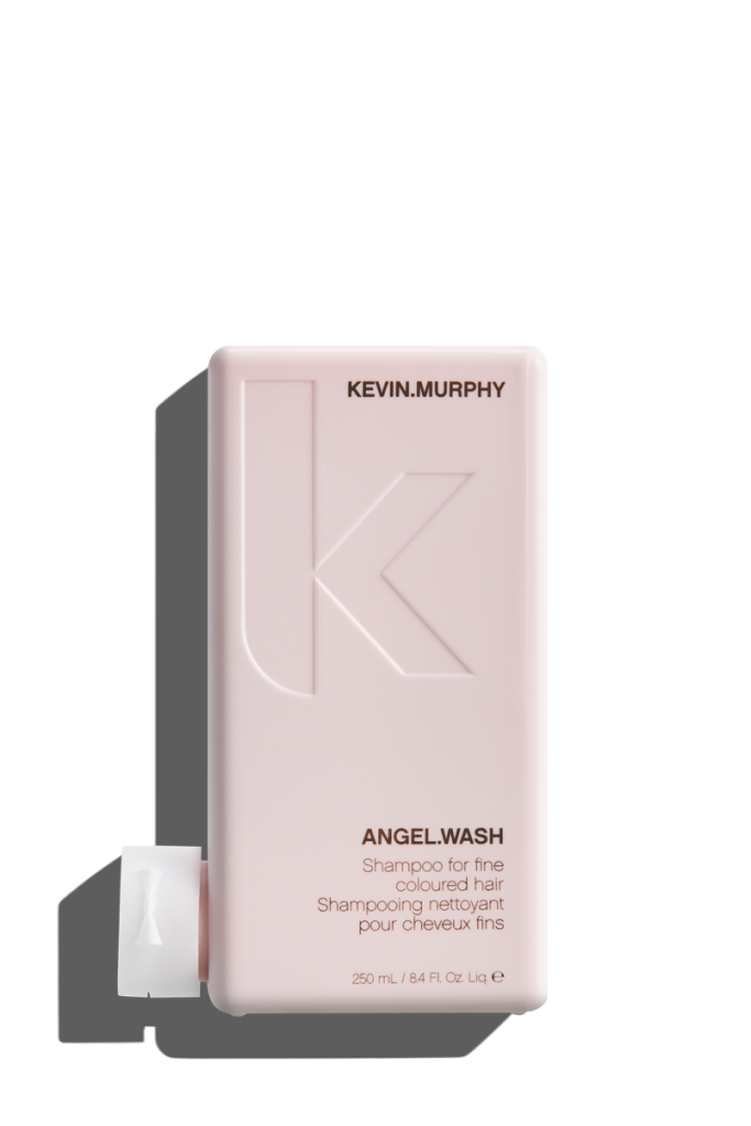 ANGEL.WASH