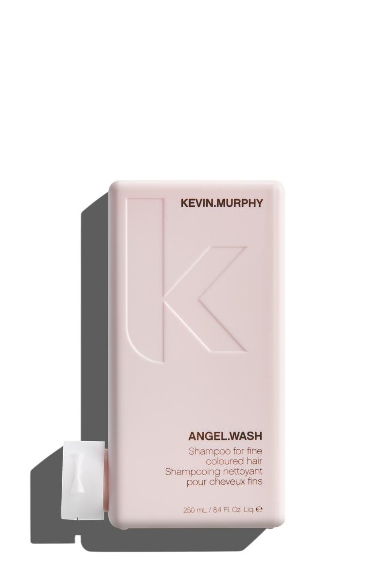 ANGEL.WASH - Image 1