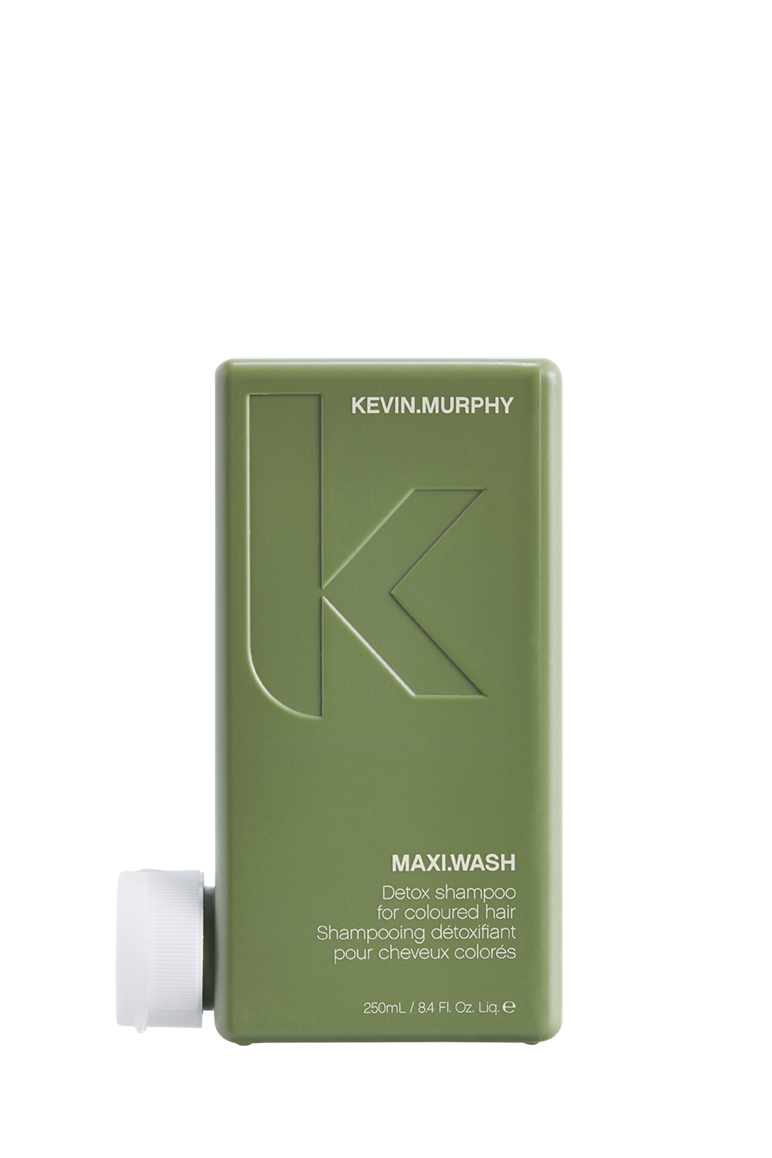 MAXI.WASH - Image 1