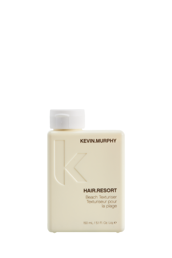 HAIR.RESORT