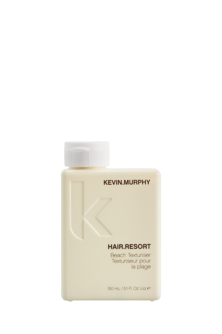 HAIR.RESORT - Image 1