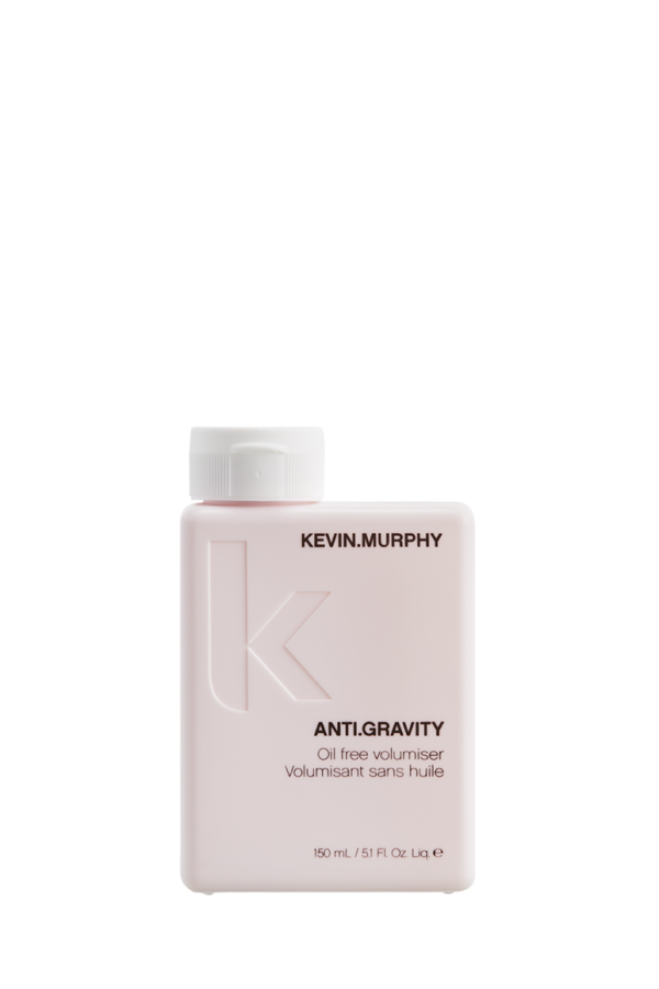 ANTI.GRAVITY