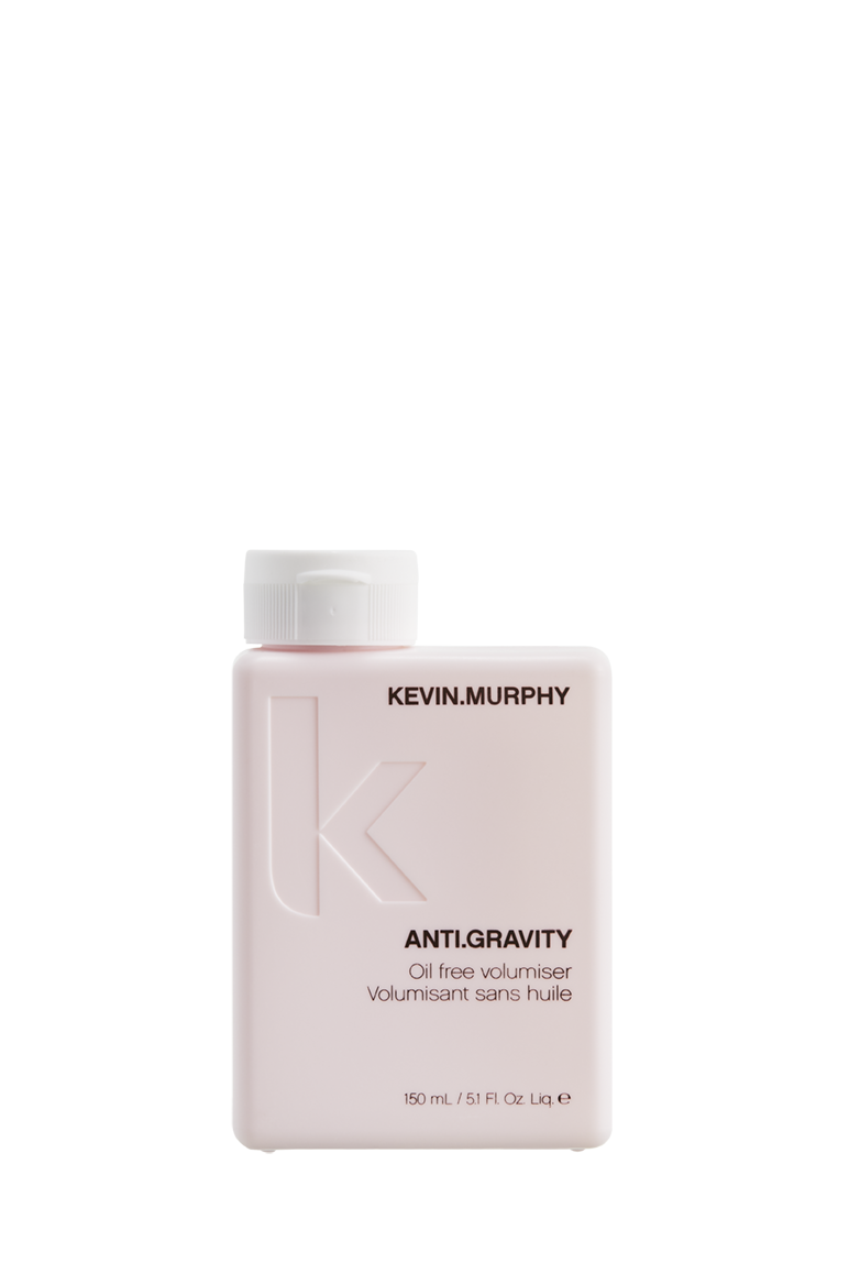 ANTI.GRAVITY - Image 1