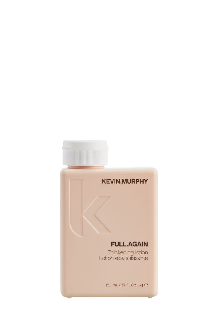 FULL.AGAIN - Image 1
