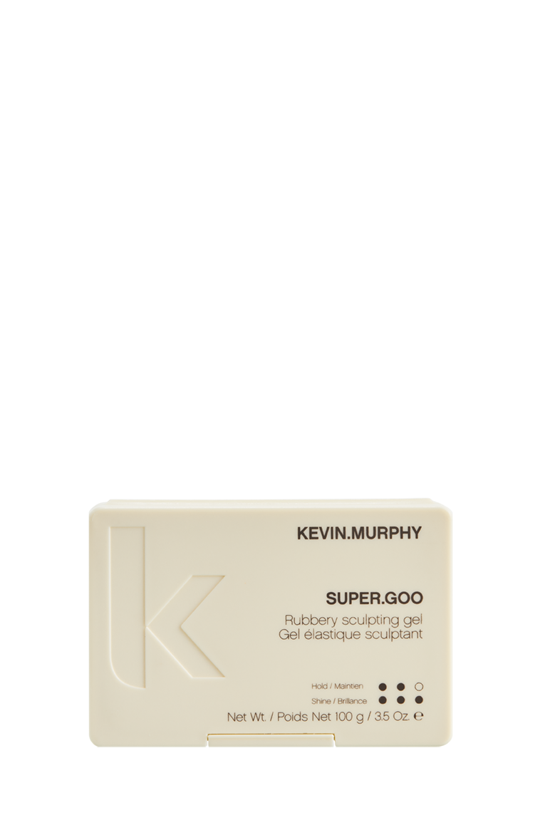 SUPER.GOO - Image 1