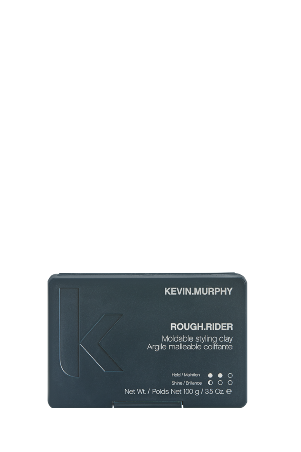 ROUGH.RIDER