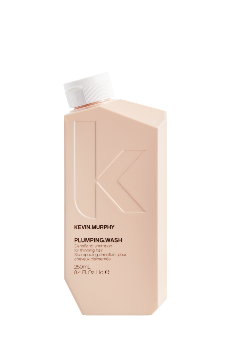 PLUMPING.WASH - Image 1