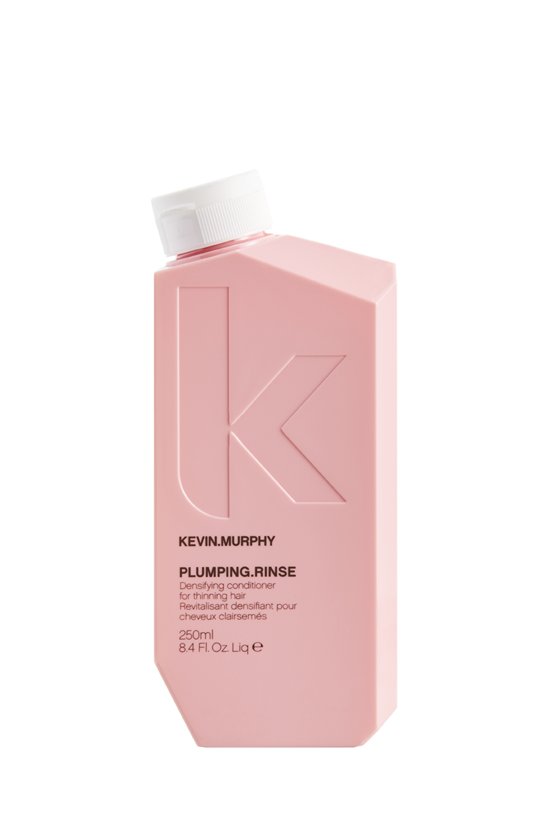 PLUMPING.RINSE - Image 1