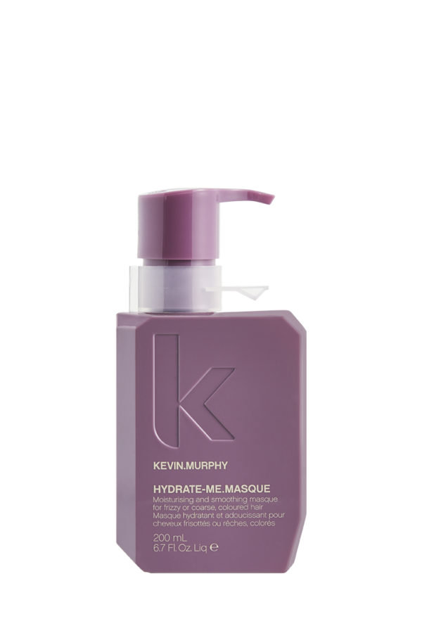 HYDRATE-ME.MASQUE