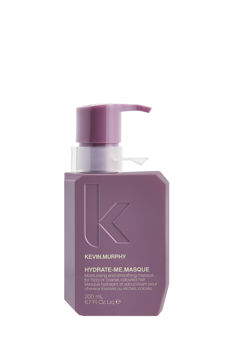 HYDRATE-ME.MASQUE - Image 1