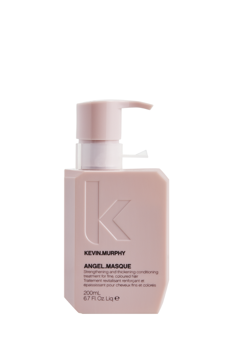 ANGEL.MASQUE - Image 1