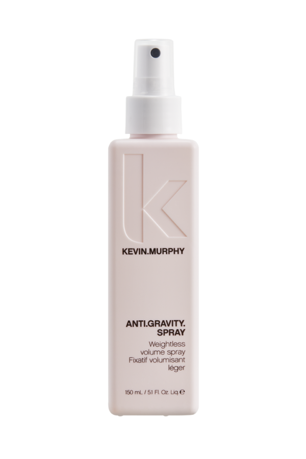 ANTI.GRAVITY.SPRAY