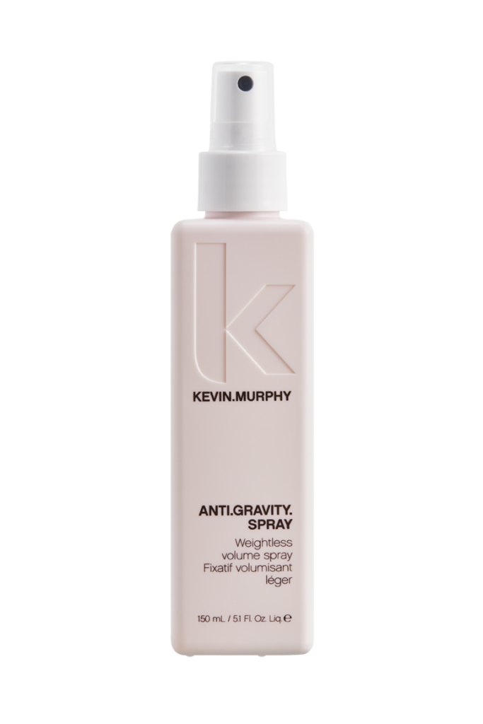ANTI.GRAVITY.SPRAY