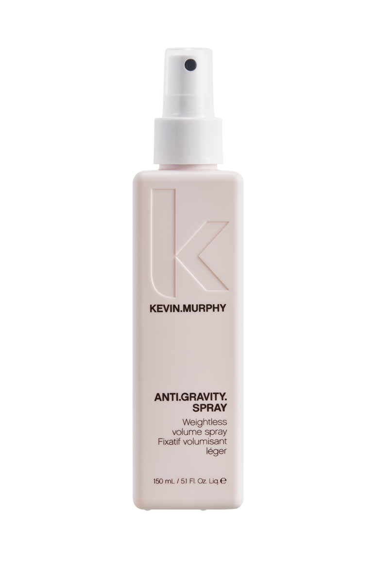 ANTI.GRAVITY.SPRAY - Image 1
