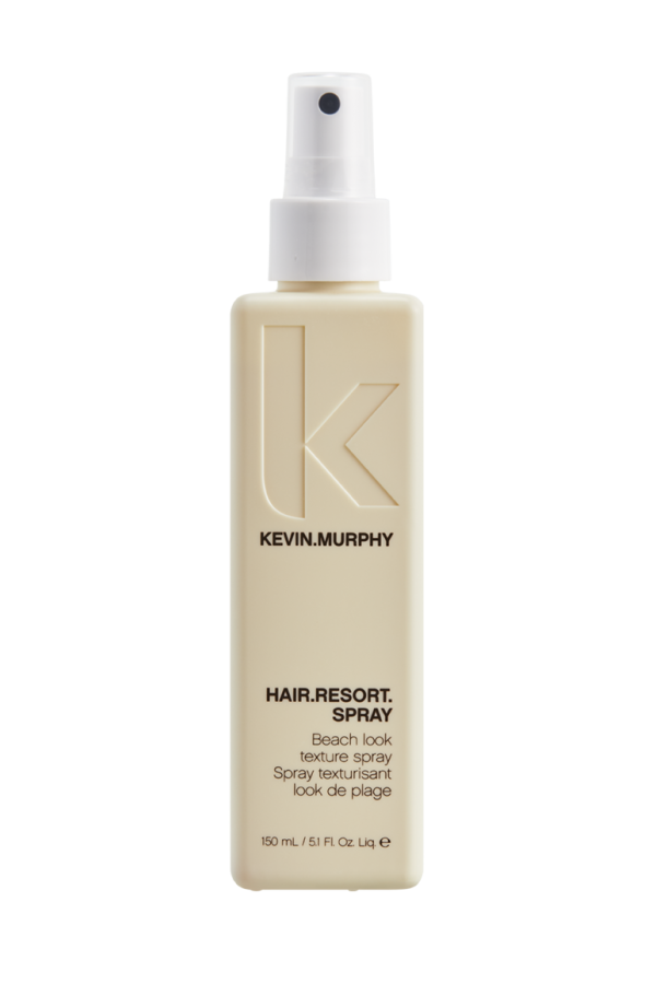 HAIR.RESORT.SPRAY