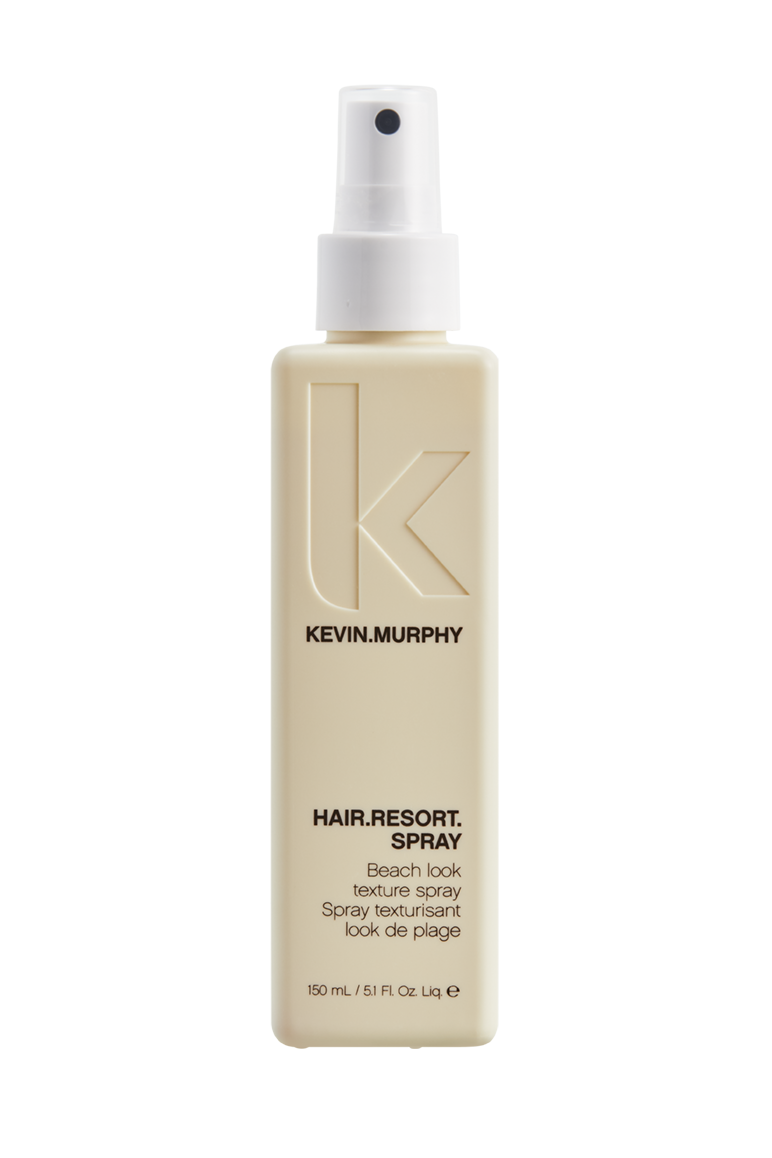 HAIR.RESORT.SPRAY - Image 1