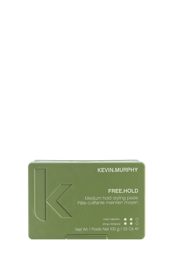 FREE.HOLD