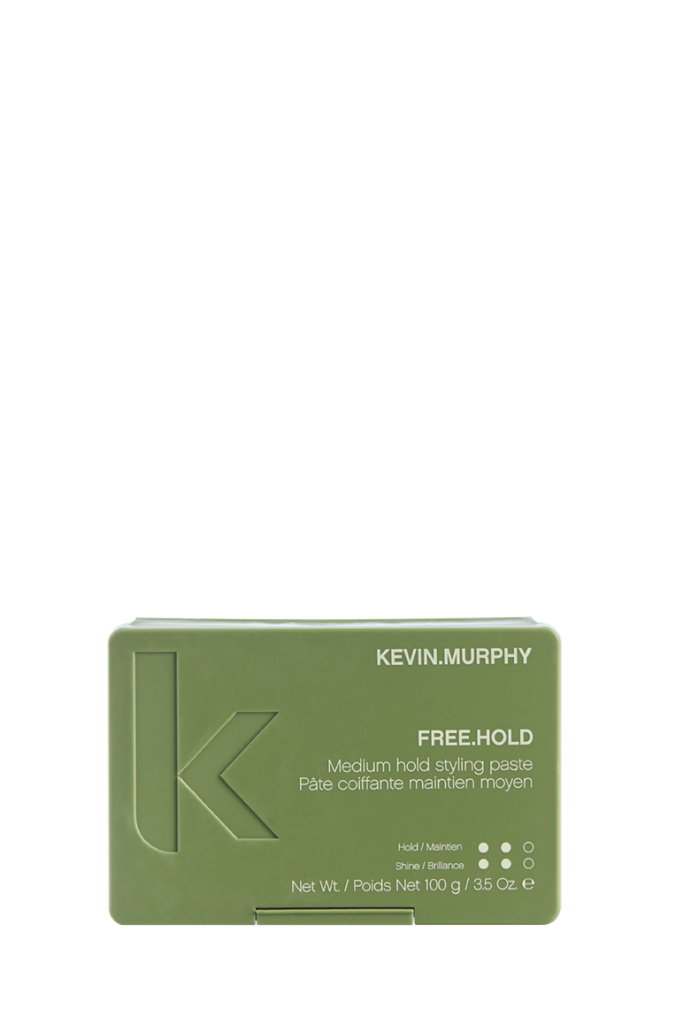 FREE.HOLD