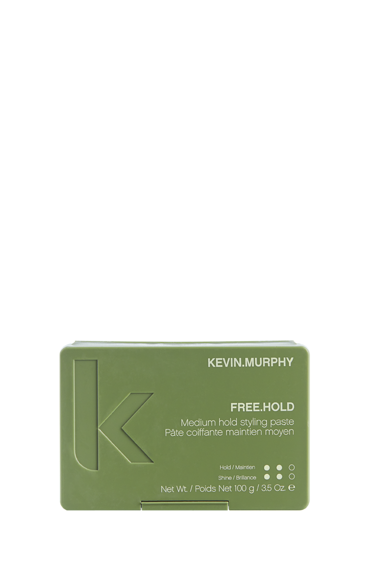 FREE.HOLD - Image 1