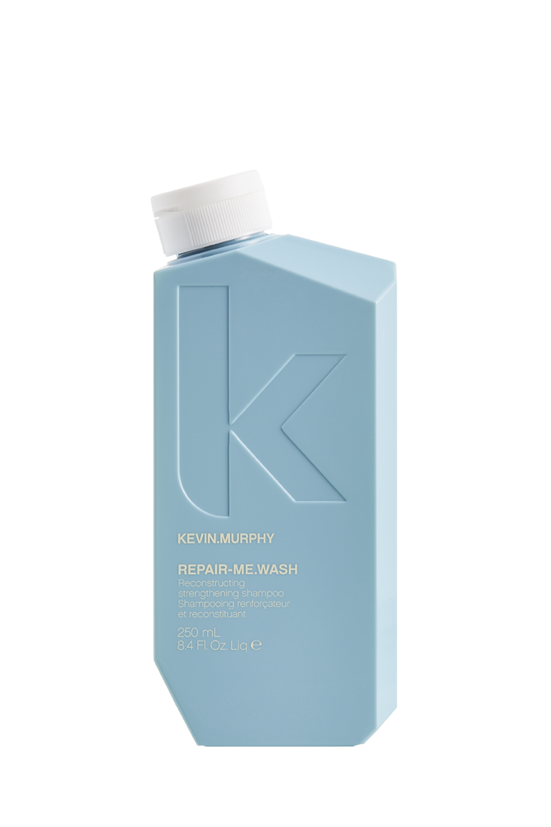 REPAIR-ME.WASH - Image 1