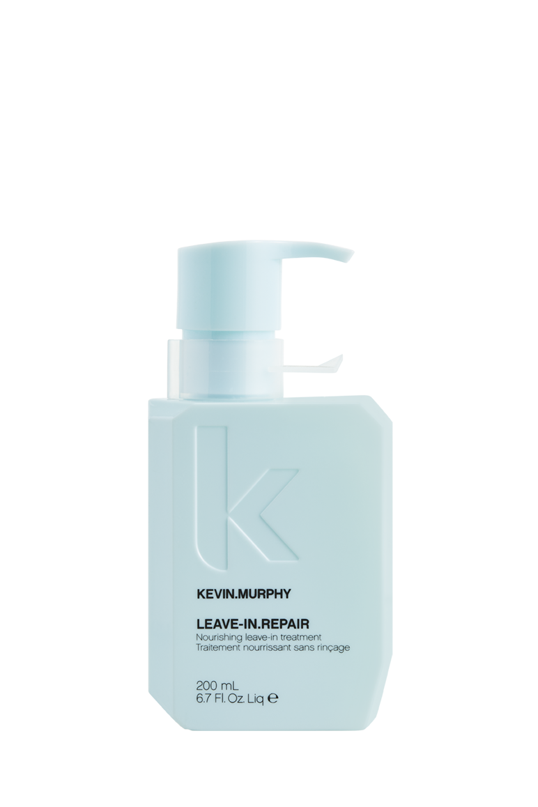 LEAVE-IN.REPAIR - Image 1