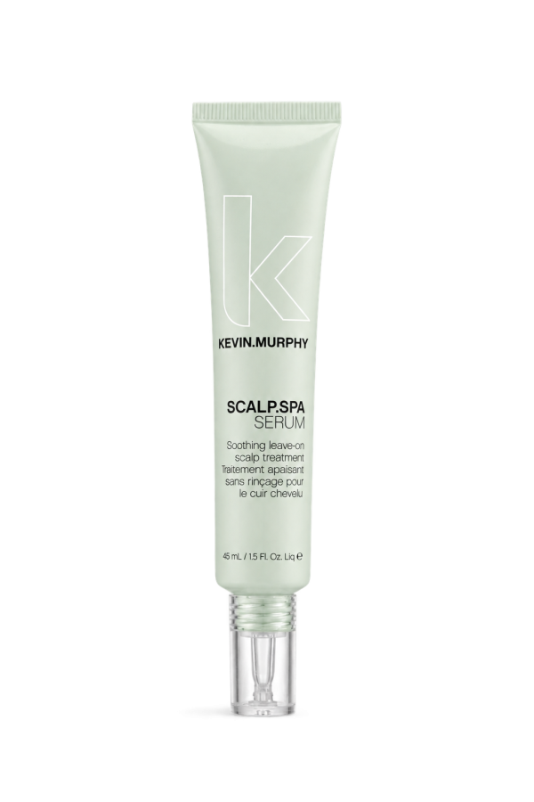 SCALP.SPA SERUM