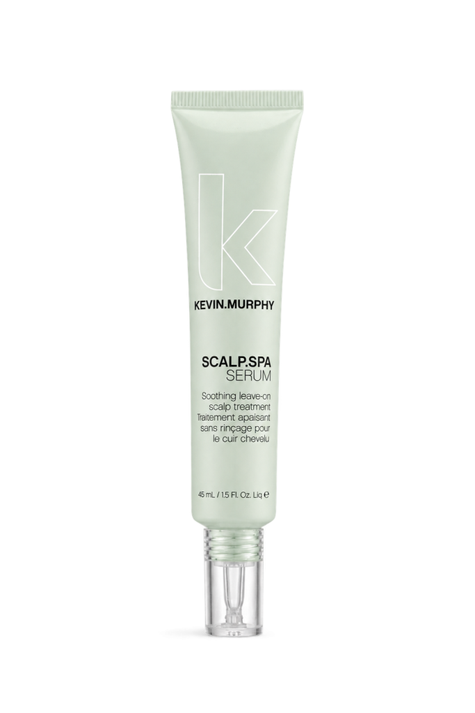 SCALP.SPA SERUM