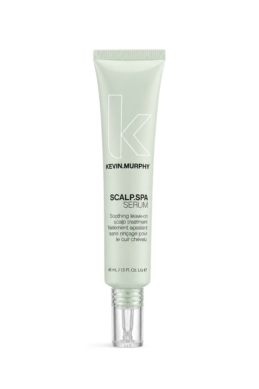 SCALP.SPA SERUM - Image 1