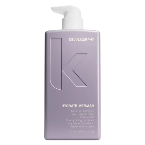HYDRATE-ME.WASH - Image 2