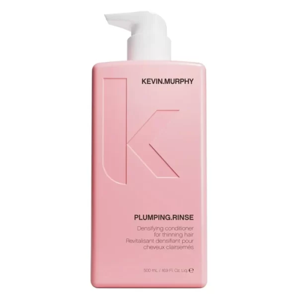 PLUMPING.RINSE - Image 2