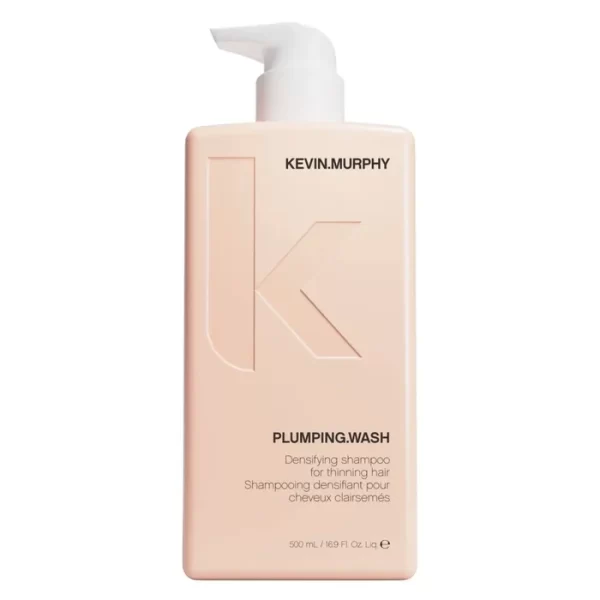 PLUMPING.WASH - Image 2