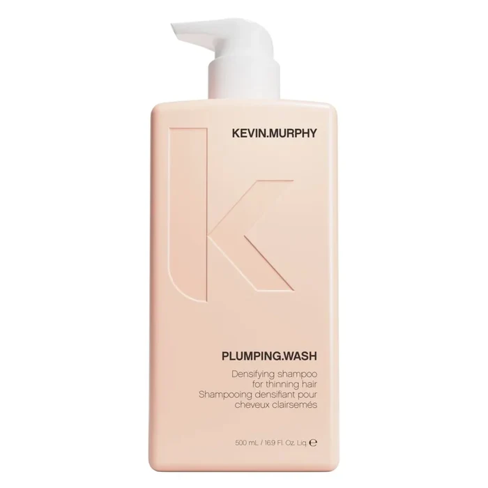 PLUMPING.WASH
