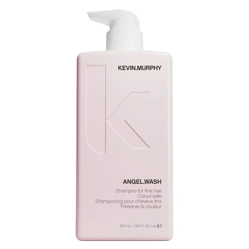 ANGEL.WASH