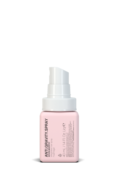 ANTI.GRAVITY.SPRAY