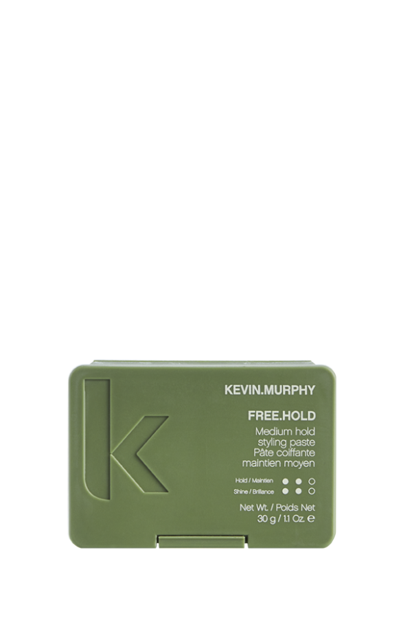 FREE.HOLD - Image 2