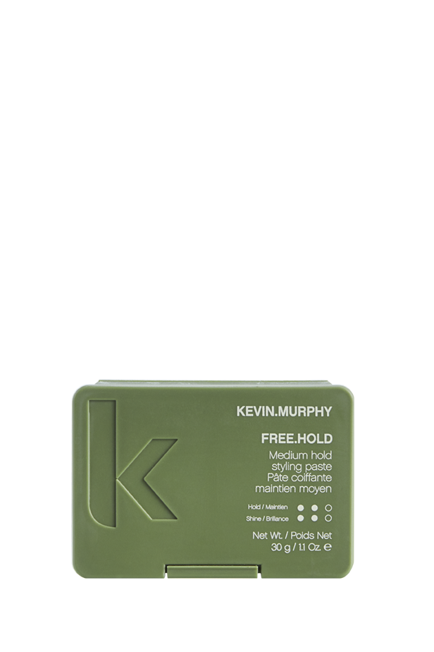 FREE.HOLD
