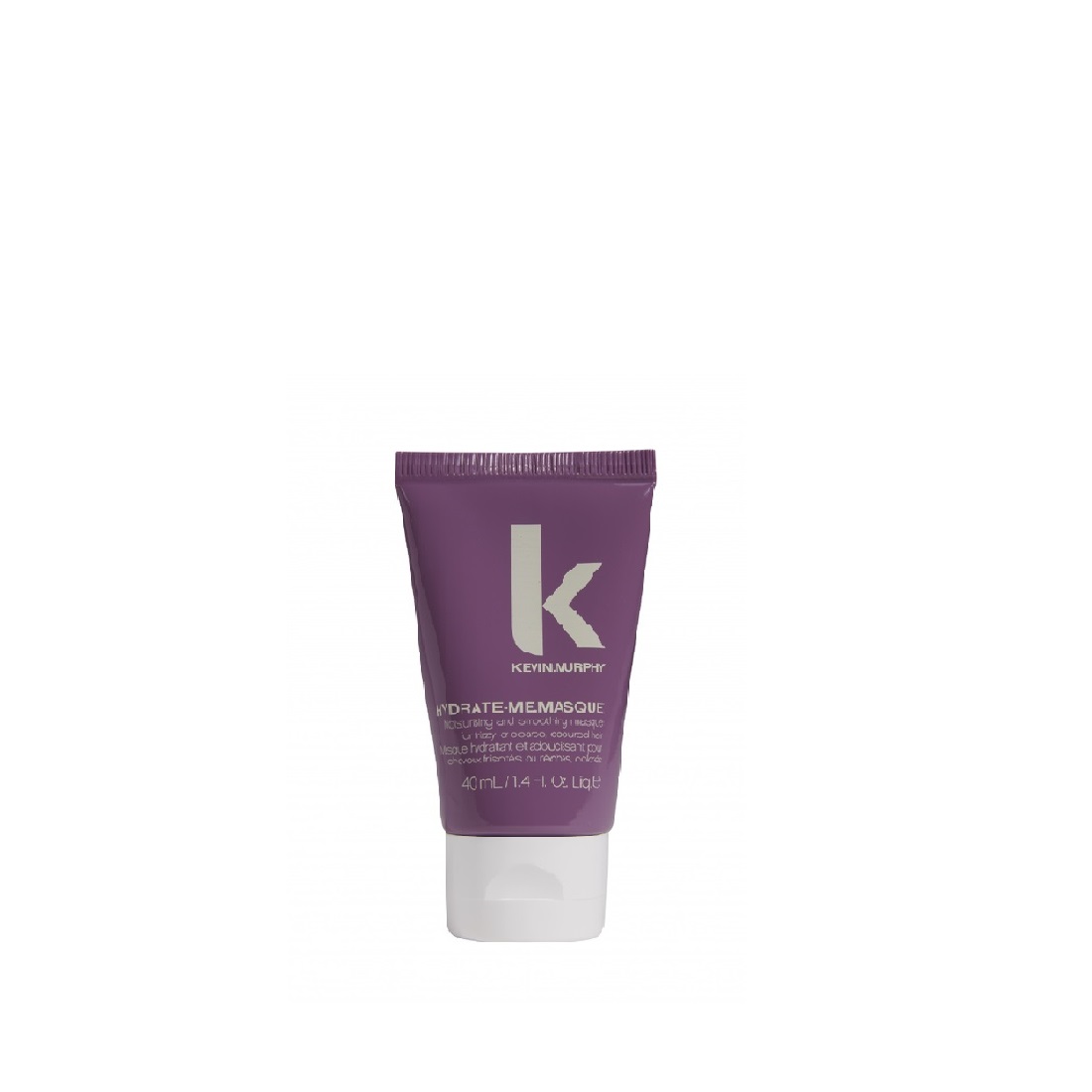 HYDRATE-ME.MASQUE - Image 2