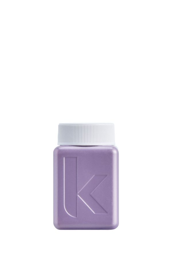 HYDRATE-ME.RINSE - Image 3