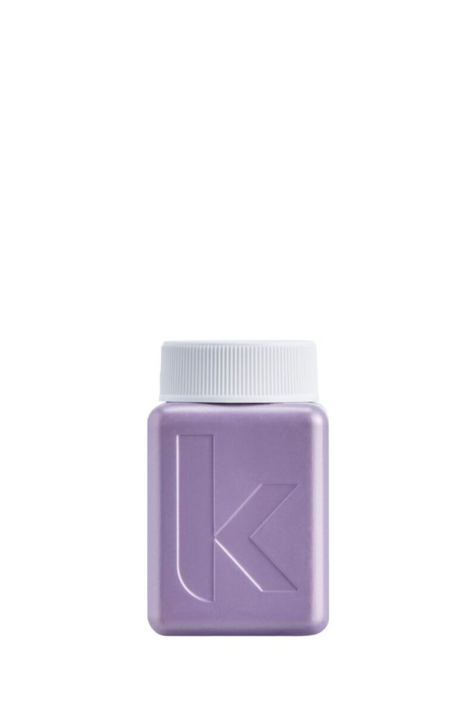 HYDRATE-ME.RINSE