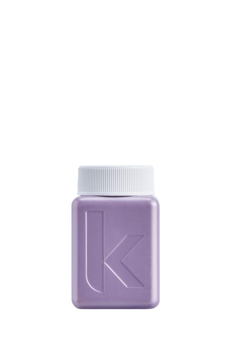 HYDRATE-ME.RINSE - Image 3