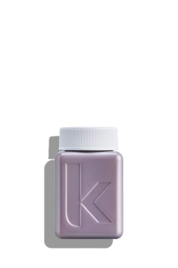 HYDRATE-ME.WASH - Image 3