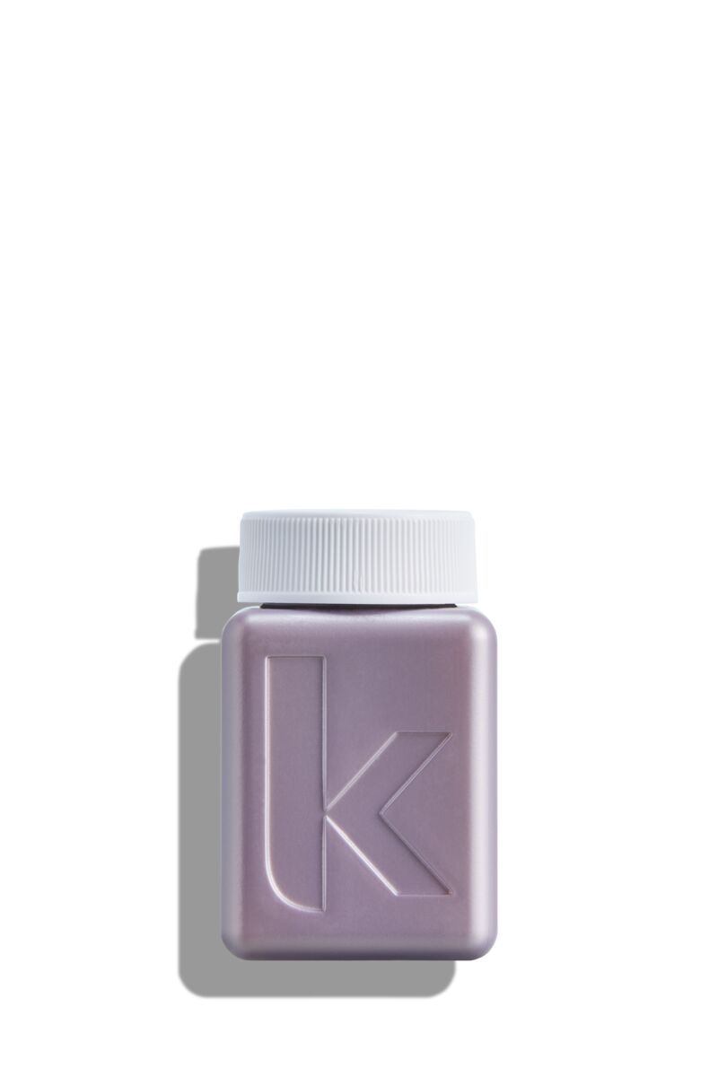HYDRATE-ME.WASH - Image 3