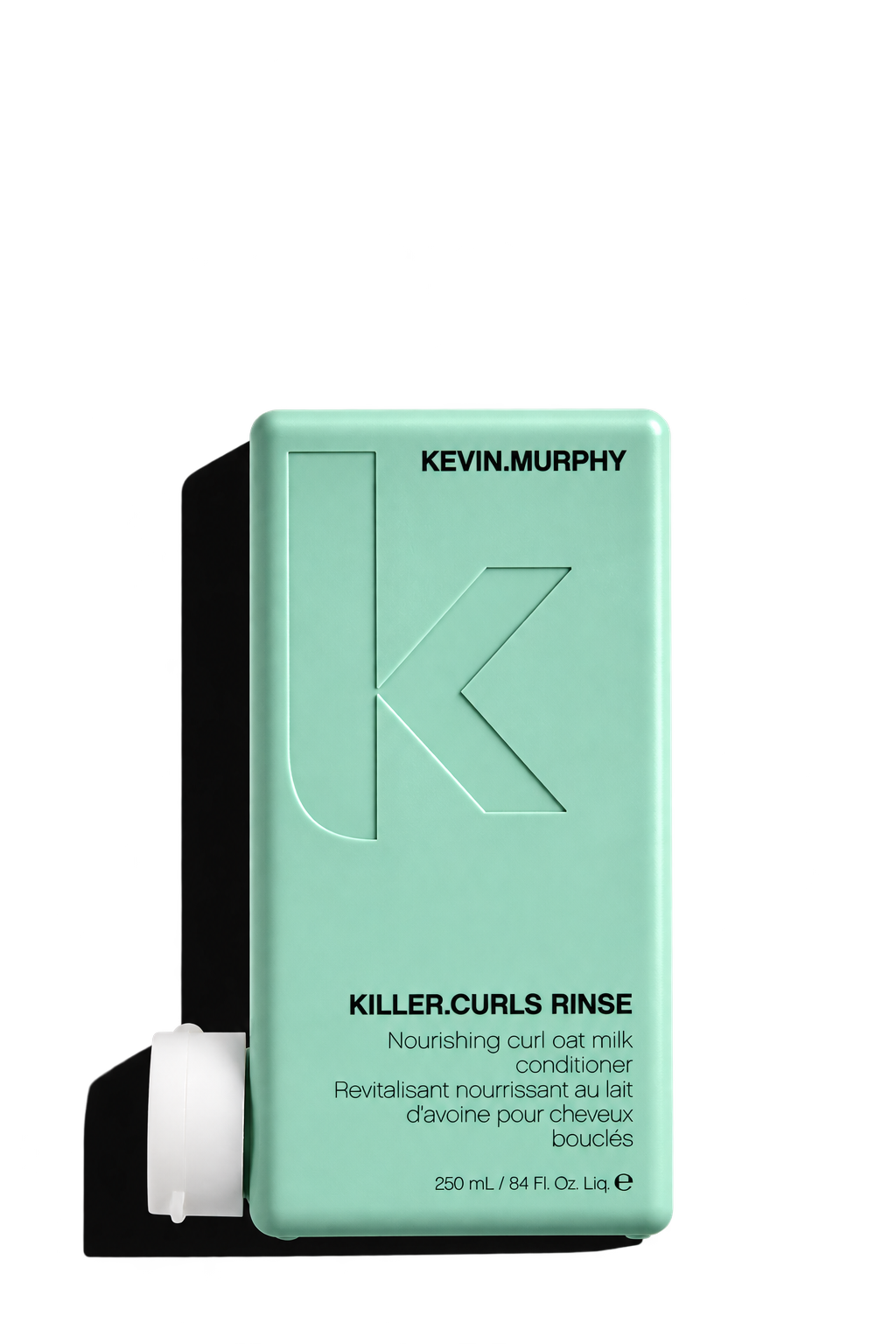 KILLER.CURLS RINSE - Image 1