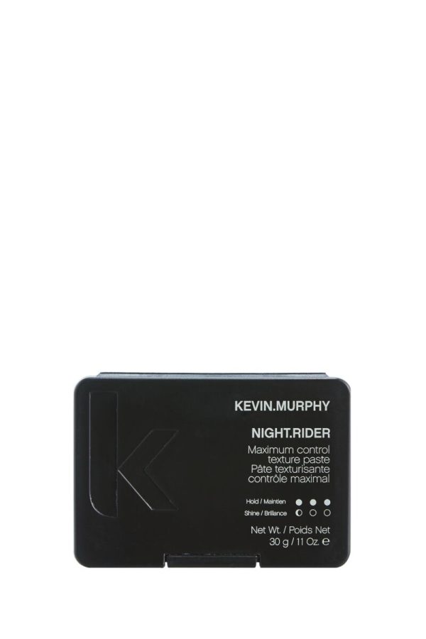 NIGHT.RIDER - Image 2