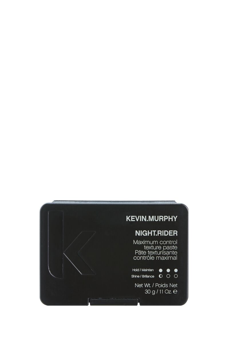 NIGHT.RIDER - Image 2