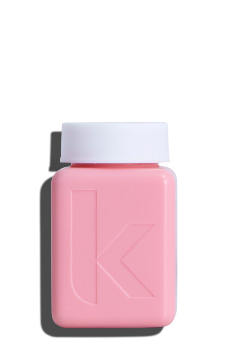 PLUMPING.RINSE - Image 3