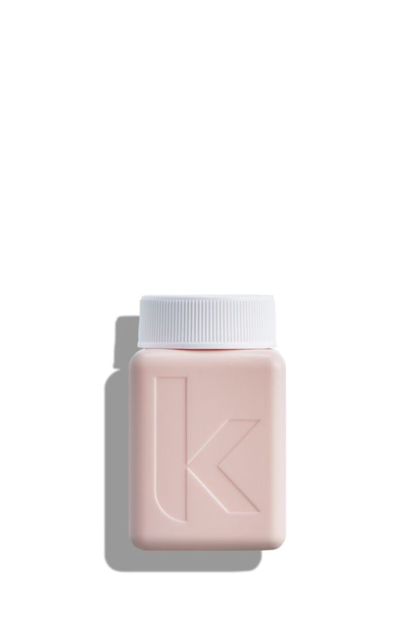 PLUMPING.WASH - Image 3