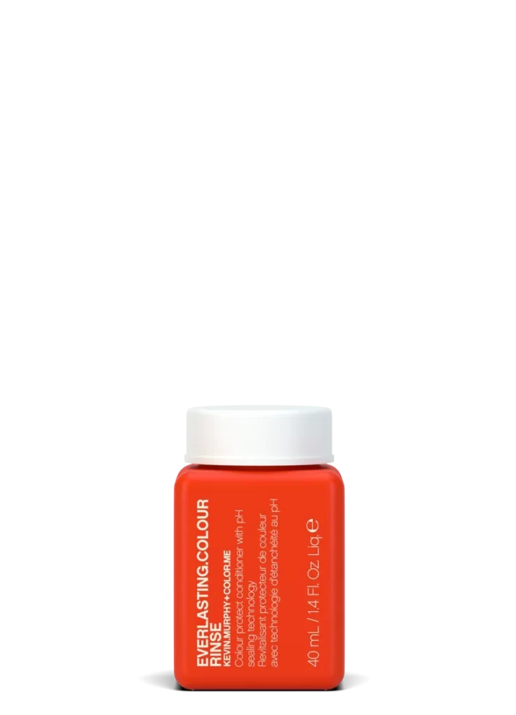 EVERLASTING.COLOUR WASH
